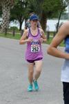 2019-may-11-pnssunsetrun5k-1-1740-1750-IMG_0481