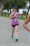 2019-may-11-pnssunsetrun5k-1-1740-1750-IMG_0482