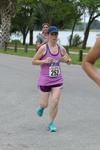 2019-may-11-pnssunsetrun5k-1-1740-1750-IMG_0483