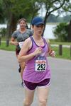 2019-may-11-pnssunsetrun5k-1-1740-1750-IMG_0485