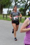 2019-may-11-pnssunsetrun5k-1-1740-1750-IMG_0487