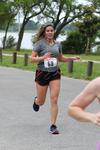 2019-may-11-pnssunsetrun5k-1-1740-1750-IMG_0490