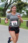 2019-may-11-pnssunsetrun5k-1-1740-1750-IMG_0491