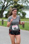2019-may-11-pnssunsetrun5k-1-1740-1750-IMG_0492