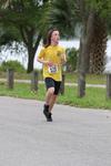 2019-may-11-pnssunsetrun5k-1-1740-1750-IMG_0500