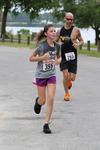 2019-may-11-pnssunsetrun5k-1-1740-1750-IMG_0502