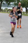 2019-may-11-pnssunsetrun5k-1-1740-1750-IMG_0503