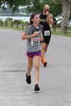 2019-may-11-pnssunsetrun5k-1-1740-1750-IMG_0505