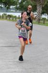 2019-may-11-pnssunsetrun5k-1-1740-1750-IMG_0507