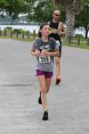 2019-may-11-pnssunsetrun5k-1-1740-1750-IMG_0508