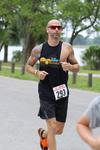 2019-may-11-pnssunsetrun5k-1-1740-1750-IMG_0509