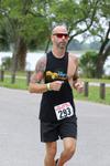 2019-may-11-pnssunsetrun5k-1-1740-1750-IMG_0510
