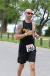 2019-may-11-pnssunsetrun5k-1-1740-1750-IMG_0511