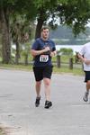 2019-may-11-pnssunsetrun5k-1-1740-1750-IMG_0513