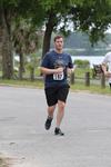 2019-may-11-pnssunsetrun5k-1-1740-1750-IMG_0514