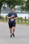 2019-may-11-pnssunsetrun5k-1-1740-1750-IMG_0515