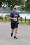 2019-may-11-pnssunsetrun5k-1-1740-1750-IMG_0517
