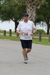 2019-may-11-pnssunsetrun5k-1-1740-1750-IMG_0518