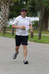 2019-may-11-pnssunsetrun5k-1-1740-1750-IMG_0522