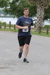 2019-may-11-pnssunsetrun5k-1-1740-1750-IMG_0523