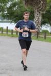 2019-may-11-pnssunsetrun5k-1-1740-1750-IMG_0525