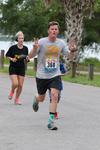 2019-may-11-pnssunsetrun5k-1-1740-1750-IMG_0541