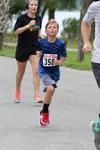 2019-may-11-pnssunsetrun5k-1-1740-1750-IMG_0548
