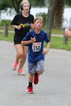 2019-may-11-pnssunsetrun5k-1-1740-1750-IMG_0550