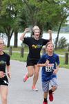 2019-may-11-pnssunsetrun5k-1-1740-1750-IMG_0551