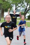 2019-may-11-pnssunsetrun5k-1-1740-1750-IMG_0556