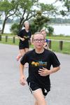 2019-may-11-pnssunsetrun5k-1-1740-1750-IMG_0558