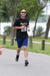 2019-may-11-pnssunsetrun5k-1-1740-1750-IMG_0565