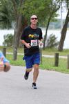 2019-may-11-pnssunsetrun5k-1-1740-1750-IMG_0566