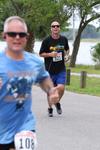 2019-may-11-pnssunsetrun5k-1-1740-1750-IMG_0568