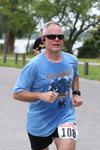 2019-may-11-pnssunsetrun5k-1-1740-1750-IMG_0571