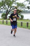 2019-may-11-pnssunsetrun5k-1-1740-1750-IMG_0576