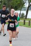 2019-may-11-pnssunsetrun5k-1-1740-1750-IMG_0578