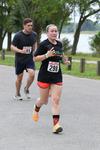 2019-may-11-pnssunsetrun5k-1-1740-1750-IMG_0580