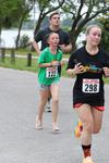 2019-may-11-pnssunsetrun5k-1-1740-1750-IMG_0584