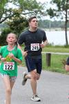 2019-may-11-pnssunsetrun5k-1-1740-1750-IMG_0588