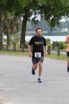 2019-may-11-pnssunsetrun5k-1-1740-1750-IMG_0590