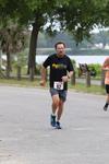 2019-may-11-pnssunsetrun5k-1-1740-1750-IMG_0591
