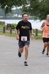 2019-may-11-pnssunsetrun5k-1-1740-1750-IMG_0594