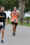 2019-may-11-pnssunsetrun5k-1-1740-1750-IMG_0596