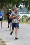2019-may-11-pnssunsetrun5k-1-1740-1750-IMG_0600
