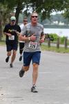 2019-may-11-pnssunsetrun5k-1-1740-1750-IMG_0602