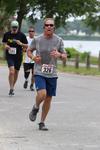 2019-may-11-pnssunsetrun5k-1-1740-1750-IMG_0603