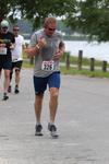 2019-may-11-pnssunsetrun5k-1-1740-1750-IMG_0604