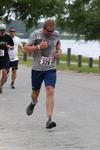 2019-may-11-pnssunsetrun5k-1-1740-1750-IMG_0605