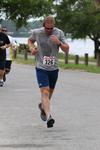 2019-may-11-pnssunsetrun5k-1-1740-1750-IMG_0606
